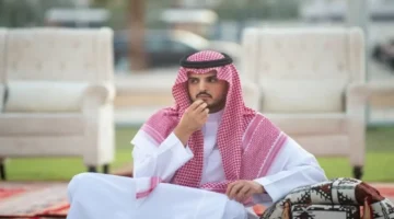 بمشاركة 100 كادر.. محافظ الطائف يتناول طعام الإفطار مع رجال الأمن بميدان التوحيد